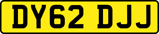 DY62DJJ