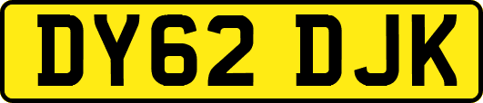 DY62DJK