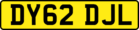 DY62DJL