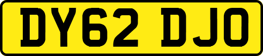 DY62DJO