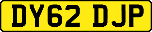 DY62DJP