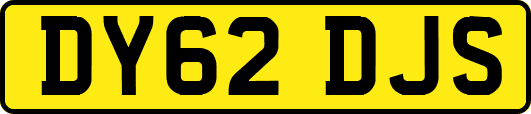 DY62DJS