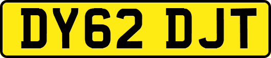 DY62DJT