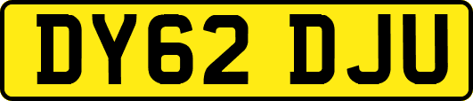 DY62DJU