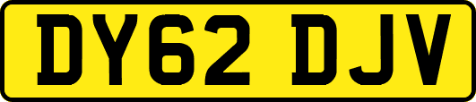 DY62DJV