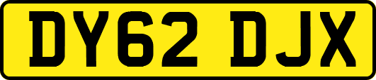 DY62DJX