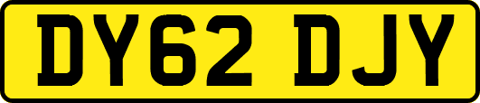 DY62DJY