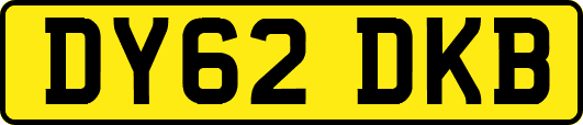 DY62DKB