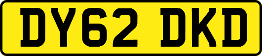 DY62DKD
