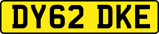 DY62DKE