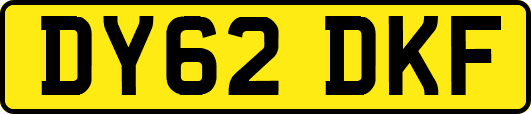 DY62DKF