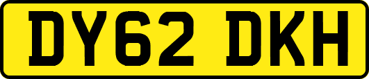 DY62DKH