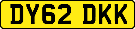 DY62DKK