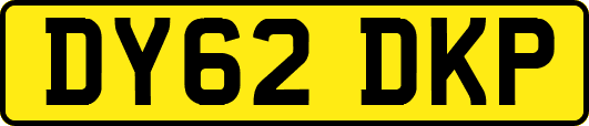 DY62DKP