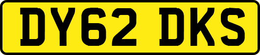 DY62DKS