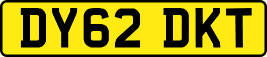 DY62DKT
