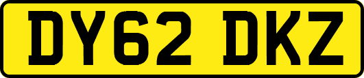 DY62DKZ