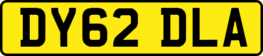DY62DLA