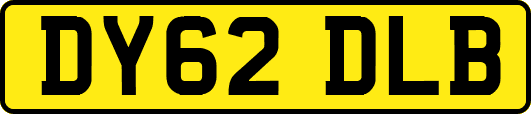 DY62DLB