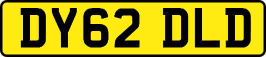 DY62DLD