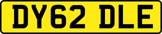DY62DLE