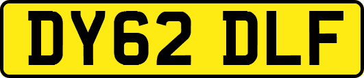 DY62DLF