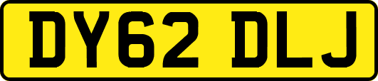 DY62DLJ
