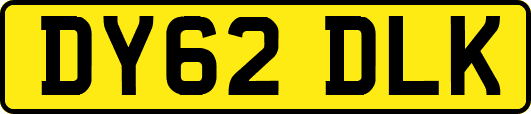 DY62DLK