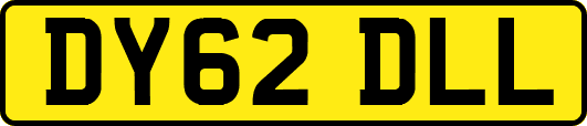 DY62DLL