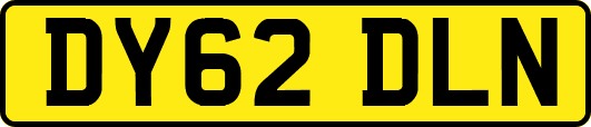 DY62DLN