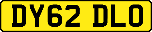 DY62DLO