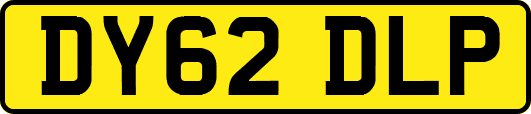 DY62DLP