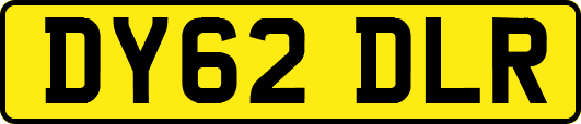 DY62DLR