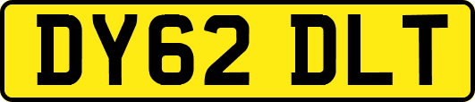 DY62DLT