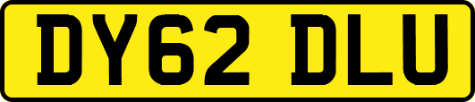 DY62DLU
