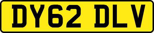 DY62DLV