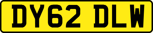 DY62DLW