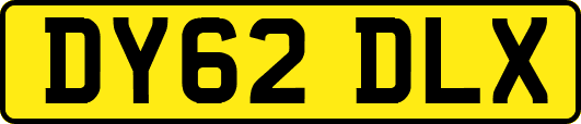 DY62DLX
