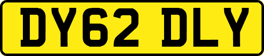 DY62DLY
