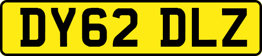 DY62DLZ