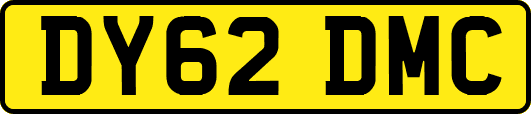 DY62DMC