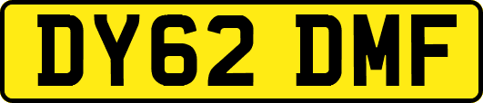 DY62DMF