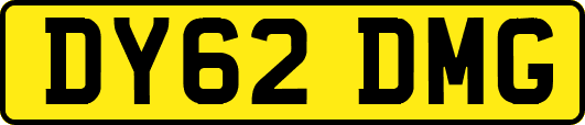DY62DMG