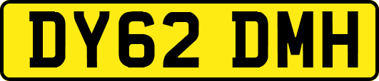 DY62DMH
