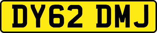 DY62DMJ