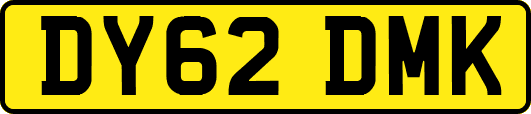 DY62DMK