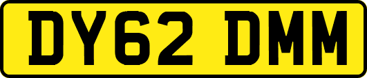 DY62DMM