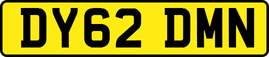 DY62DMN