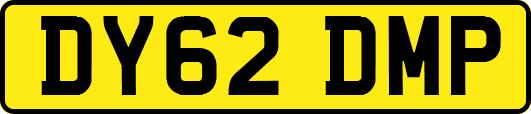 DY62DMP
