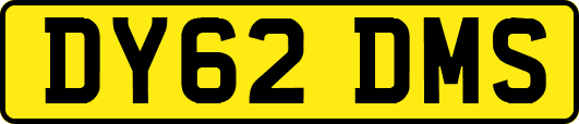 DY62DMS